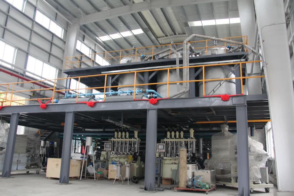 
Waterproof Fixing Strong Earthquake Resistance Polyurethane Foam Tube,Good Compression Resistance Polyurethane Foam 