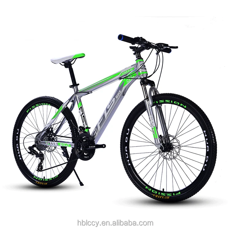Оптовая продажа 29 алюминиевых горных велосипедов shimano с дисковым тормозом индивидуальная рама для горного велосипеда подвесок горные велосипеды