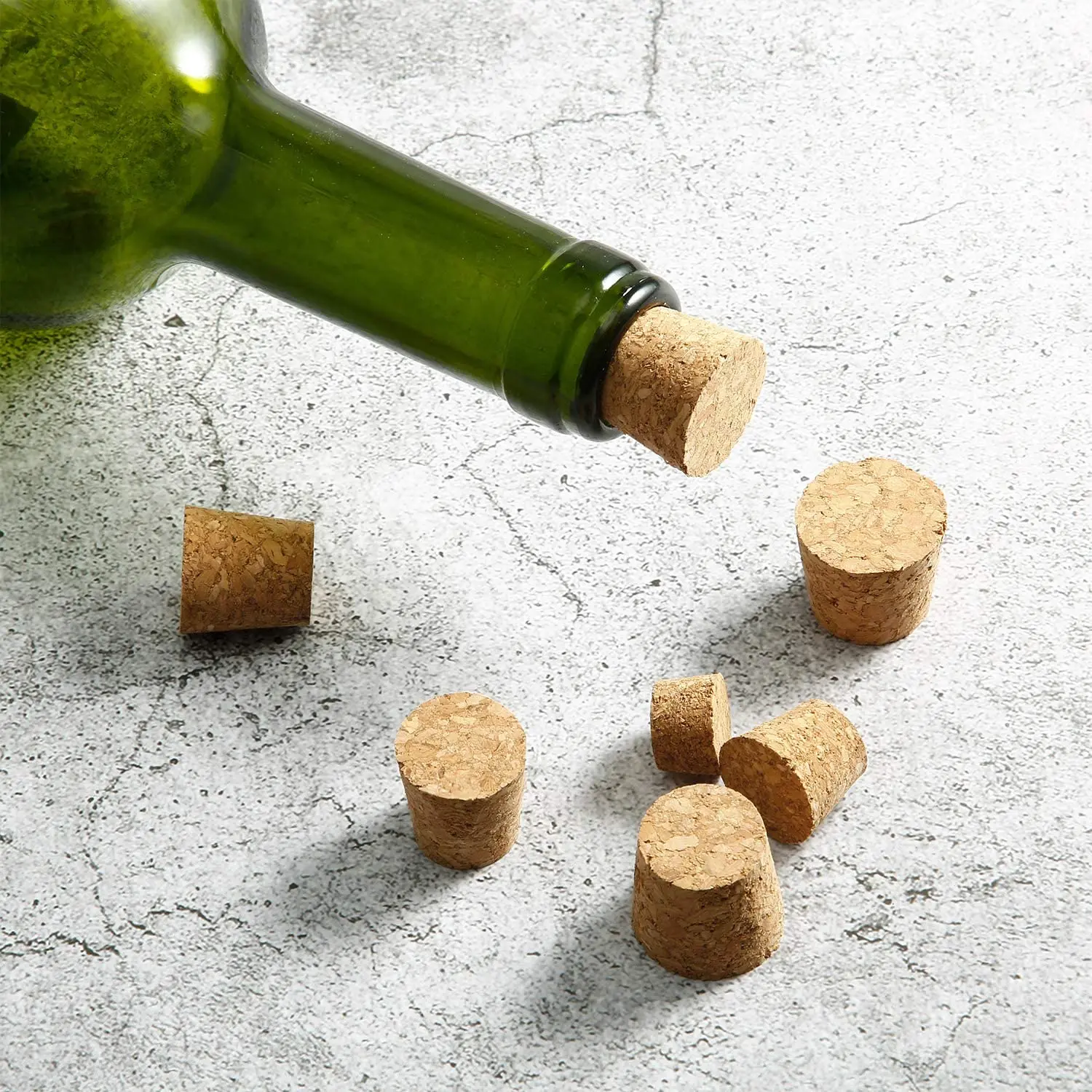 1 (10).jpg