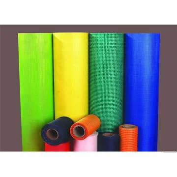 Шива filesi 160 gr / 4*4mm стойкая бетонная Стекловолоконная сетчатая ткань для настенной изоляции или