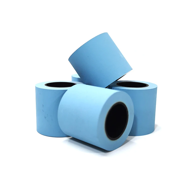 Hot New Products rubber cots machine Spinning Frame With Good Quality