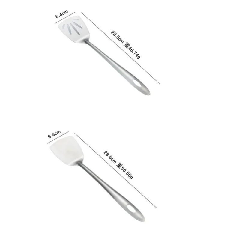 Hot new style cookware set non-stick cookware houseware cooking tool set