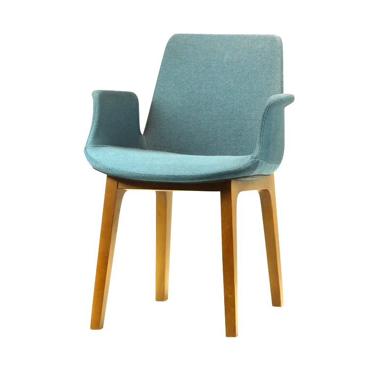 restaurant wooden dining chairs armchair and tables for hotel and restaurants coffee cafeteria shop