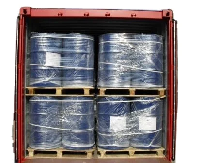 Low Foam Surfactant Dp305 Special Isoalcohol Alkoxylated Copolymer Fatty alcohol polyoxyethylene polyoxypropylene ether