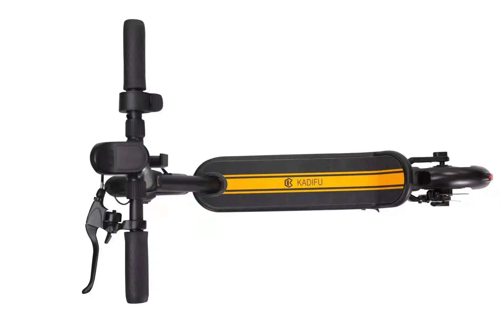 2023 disc brake motor bike Foldable electric vehicle 500w 8 inch tyre  Electric scooters