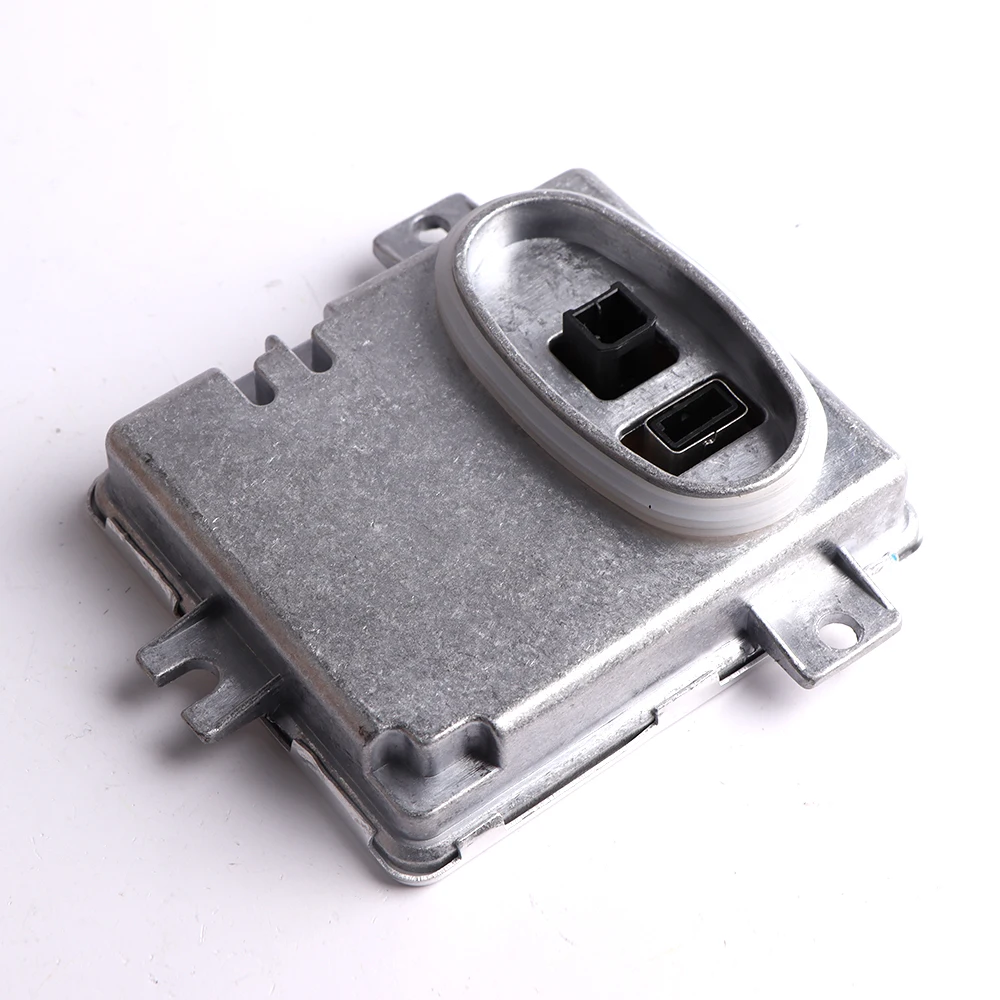 afarnova 12V 35W hid xenon ballast W3T13271 63126948180 fast start D1S headlight ballasts for auto lighting system