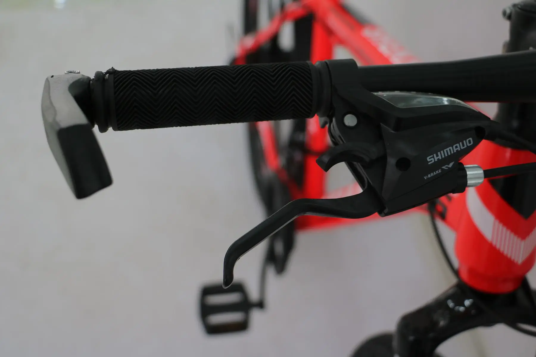 MTB Double Suspension 21-Speed 26 Inch Disc Brake Magnesium Alloy Wheel for Riding mountain bikes