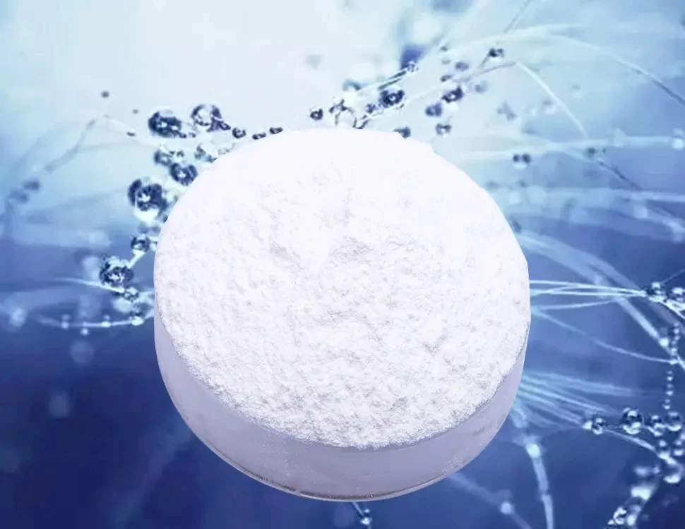 Pure Sodium Hyaluronate de Sodium Hyaluronic Acid CAS 9067-32-7 Hyaluronic Acid Hialuronato de Sodio Ialuronato di sodio