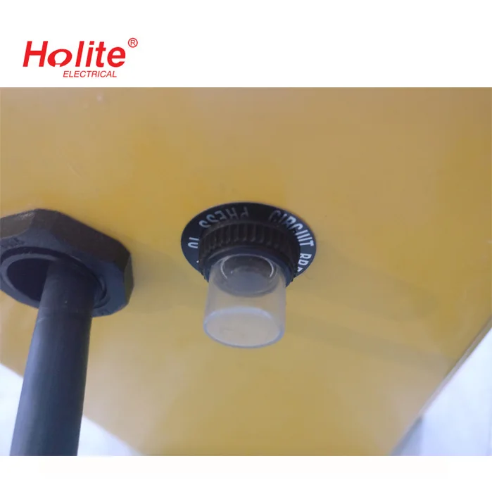 3.3kva single phase portable electric industrial power transformer 3kw for using with powerful tools 110V