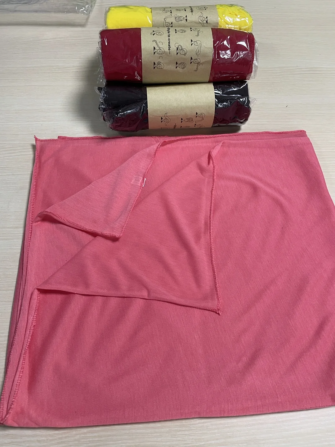 Головные уборы дизайнерский тюрбан Durag головные африканские принты женские банданы для женщин хлопковые с индивидуальным логотипом оптовая