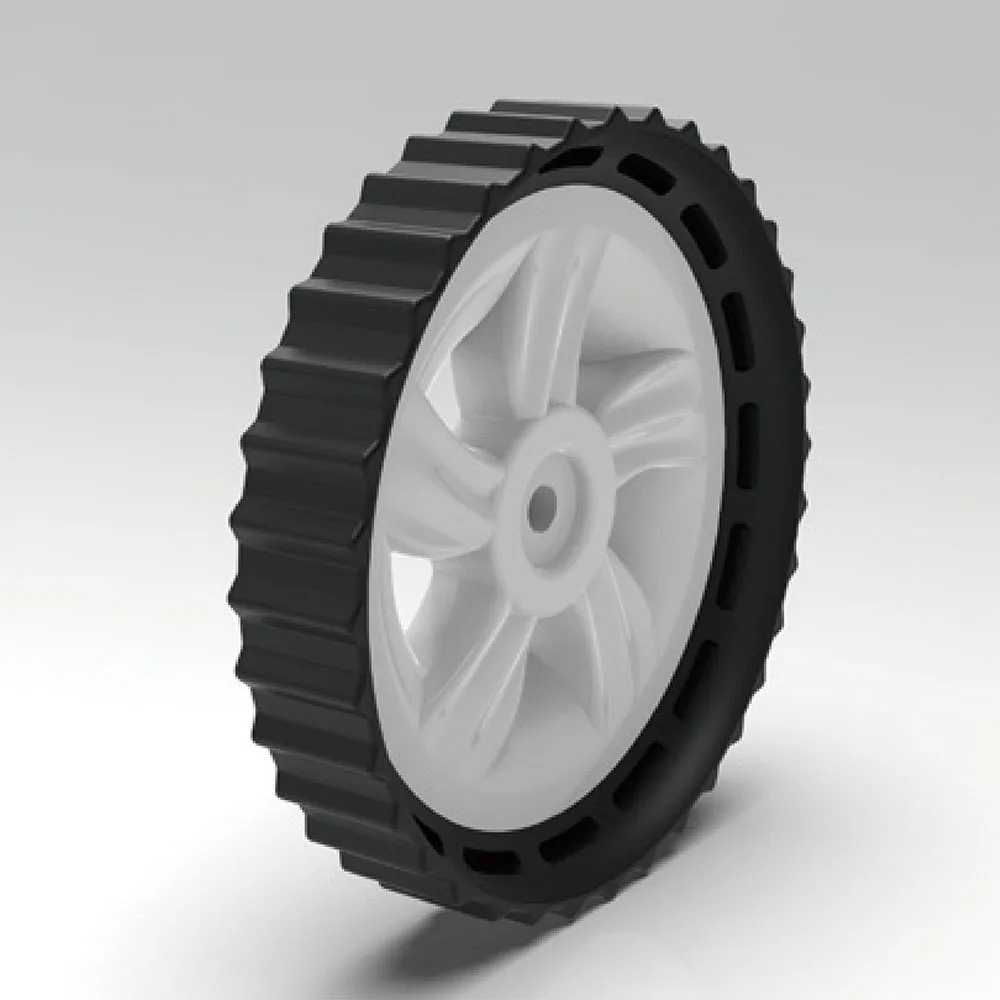 factory price Sliver Premium High-end ABS+SS304 safety pool cover roller swimming