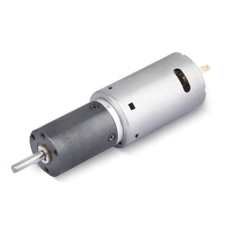 Kinmore cheap electric planetary gear dc motors for 3d printer