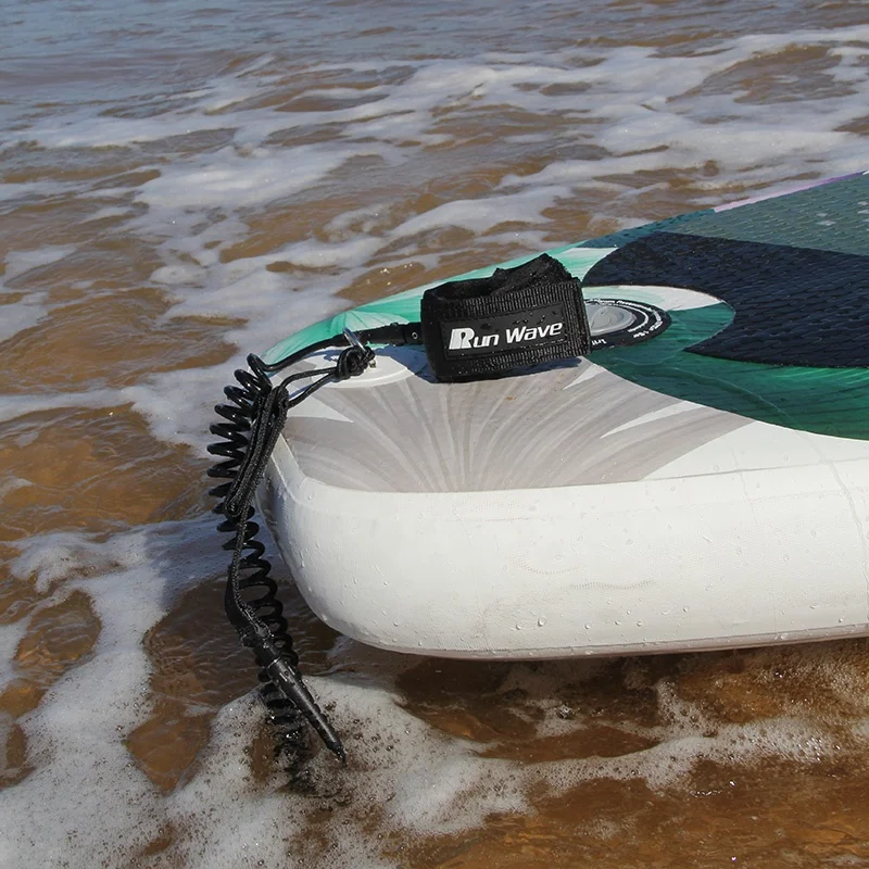 Runwave  sport equipment and  buy stand up paddle board for water sports sup