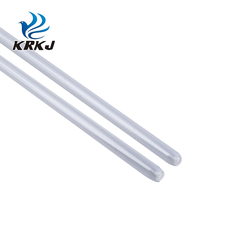 KD720 прозрачная трубка из ПВХ искусственное оплодотворение