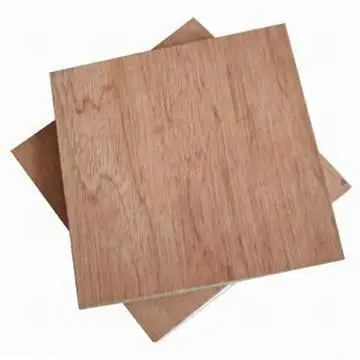 Best quality cheap18mm 1200mmx2400mm pine plywood sheet made in china plywood melamine