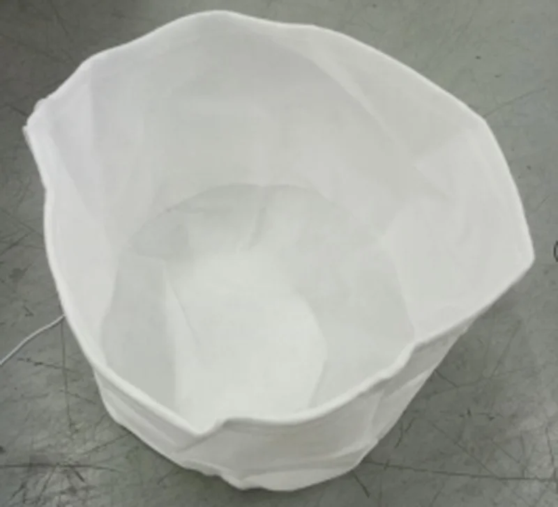 10l 20l 50l 100l glass lab vacuum nutsche filter with vacuum pump