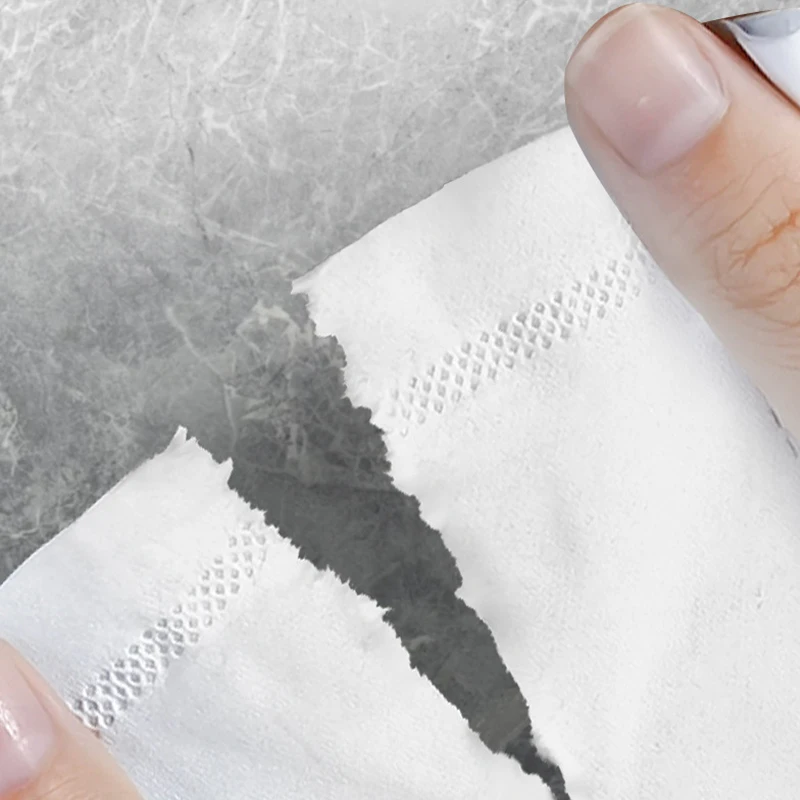 Wholesale Price Soft Comfortable Fully Automated Workshop Production Commercial Toilet Paper Roll