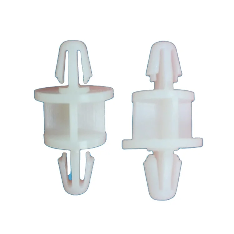 DLSPHD-10M-01 Circuit board spacer support PCB board support