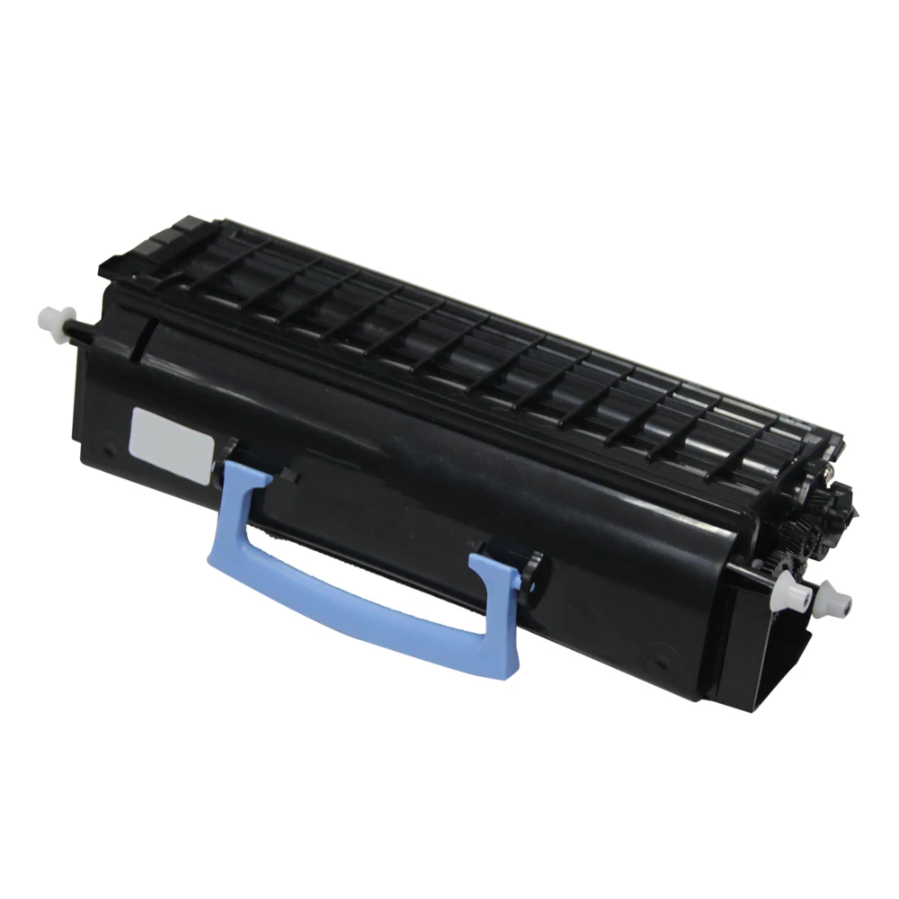 ACO совместим с Lexmark 4039 10R 10D 12R 12L 16L + plus 3912 3916 тонер-картридж
