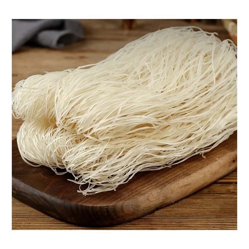 tiktok Premium quality curry custom healthy instant food kitchen cheap factory Jia Yan change le rice Dried Noodle