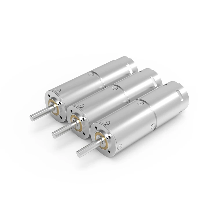 zhaowei High Torque 80kg.cm 38mm geared bldc motor 12v Small Planetary Gearbox brushless dc gear motor for tv lifting