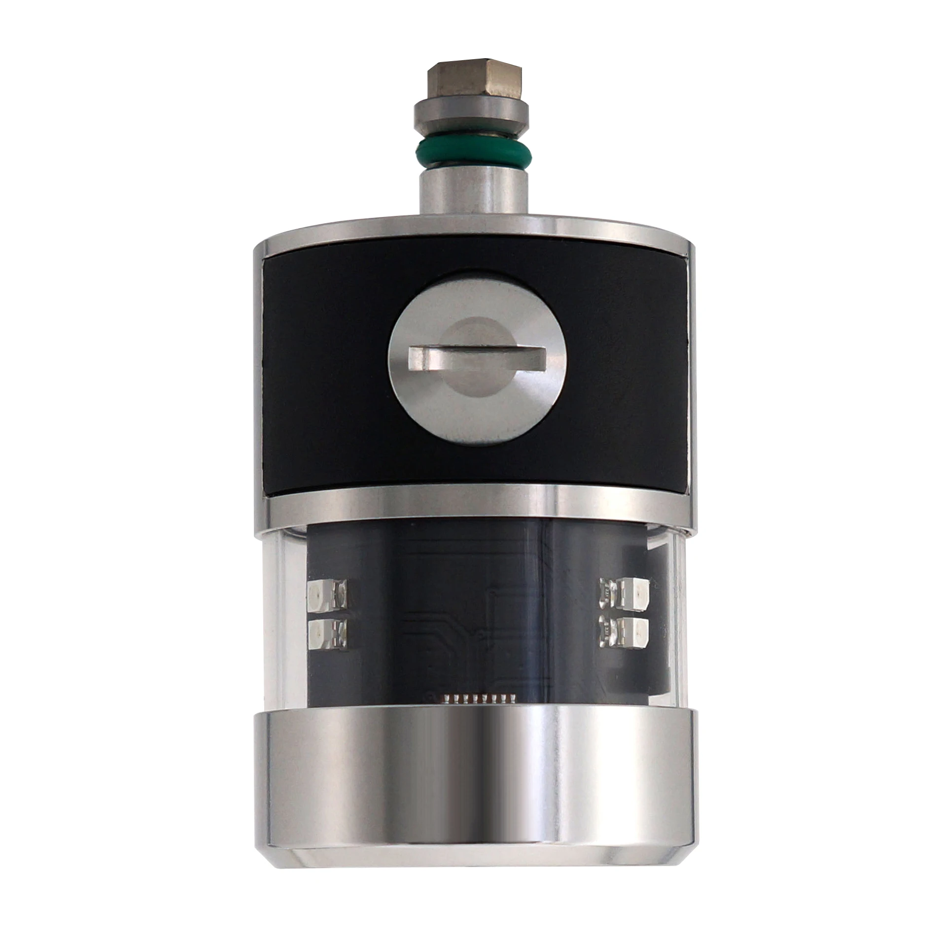 DRP40 Cnc touch probe system