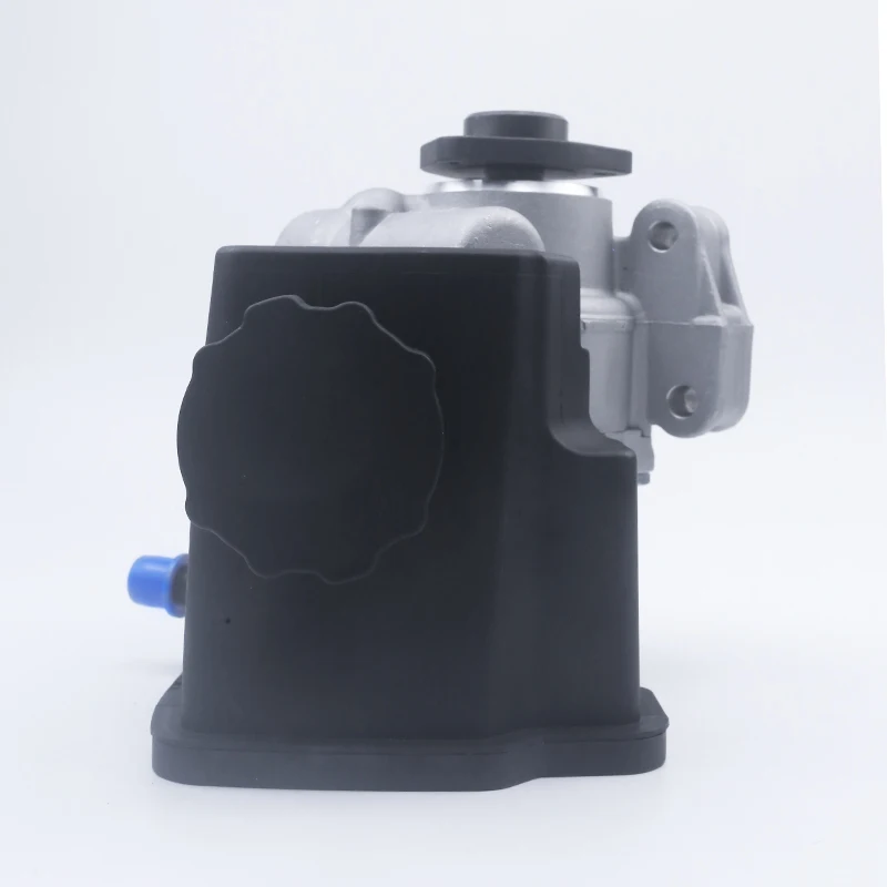 High Quality Power Steering Pump For Mercedes-Benz SPRINTER 2-t Box SPRINTER 2-t Bus 901 902 A3466070180