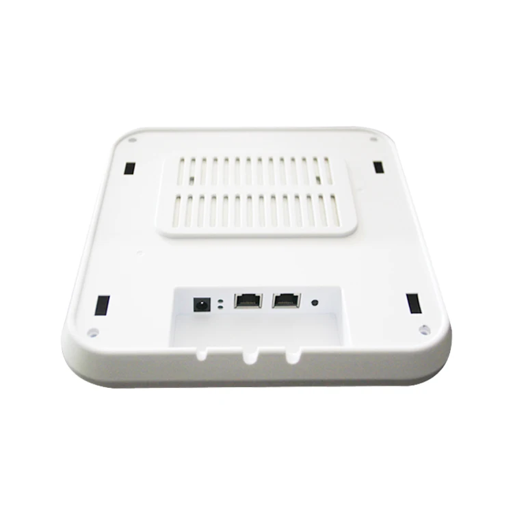 Sunsoont product 1200mbps fast wifi router home wifi range extender mini access point