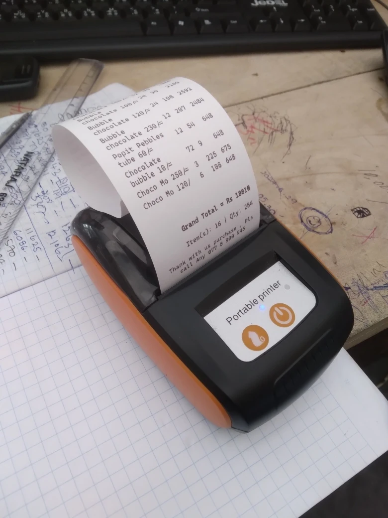 57 80 мм Термобумага Jumbo рулоны для кассового аппарата POS факсимильный аппарат