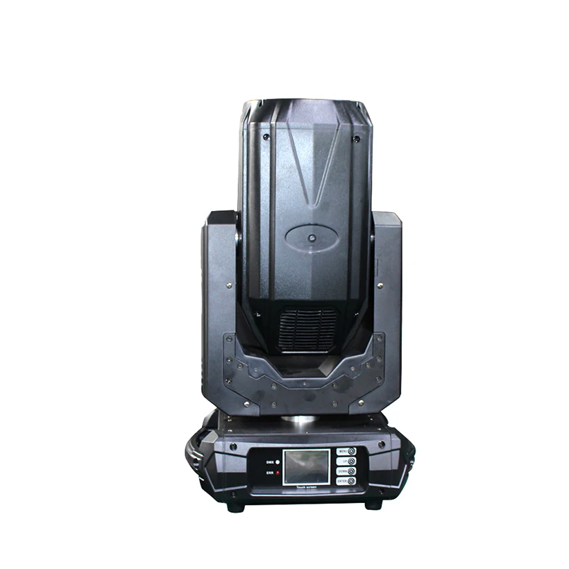 260W Colorful Moving Head Light Spot Beam Sharpy Beam Light for Dj Club Disco Stage Effect Lamp DMX Moving Head Lights