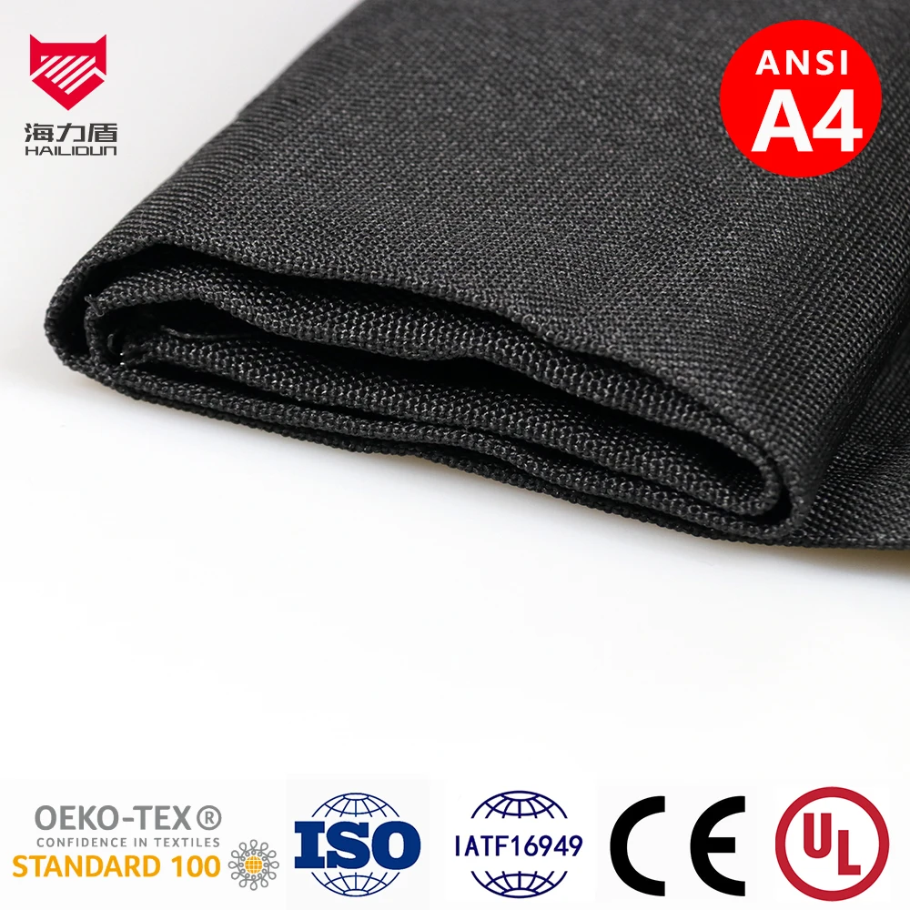 
most popular cut resistant shirt with best quality and low price 