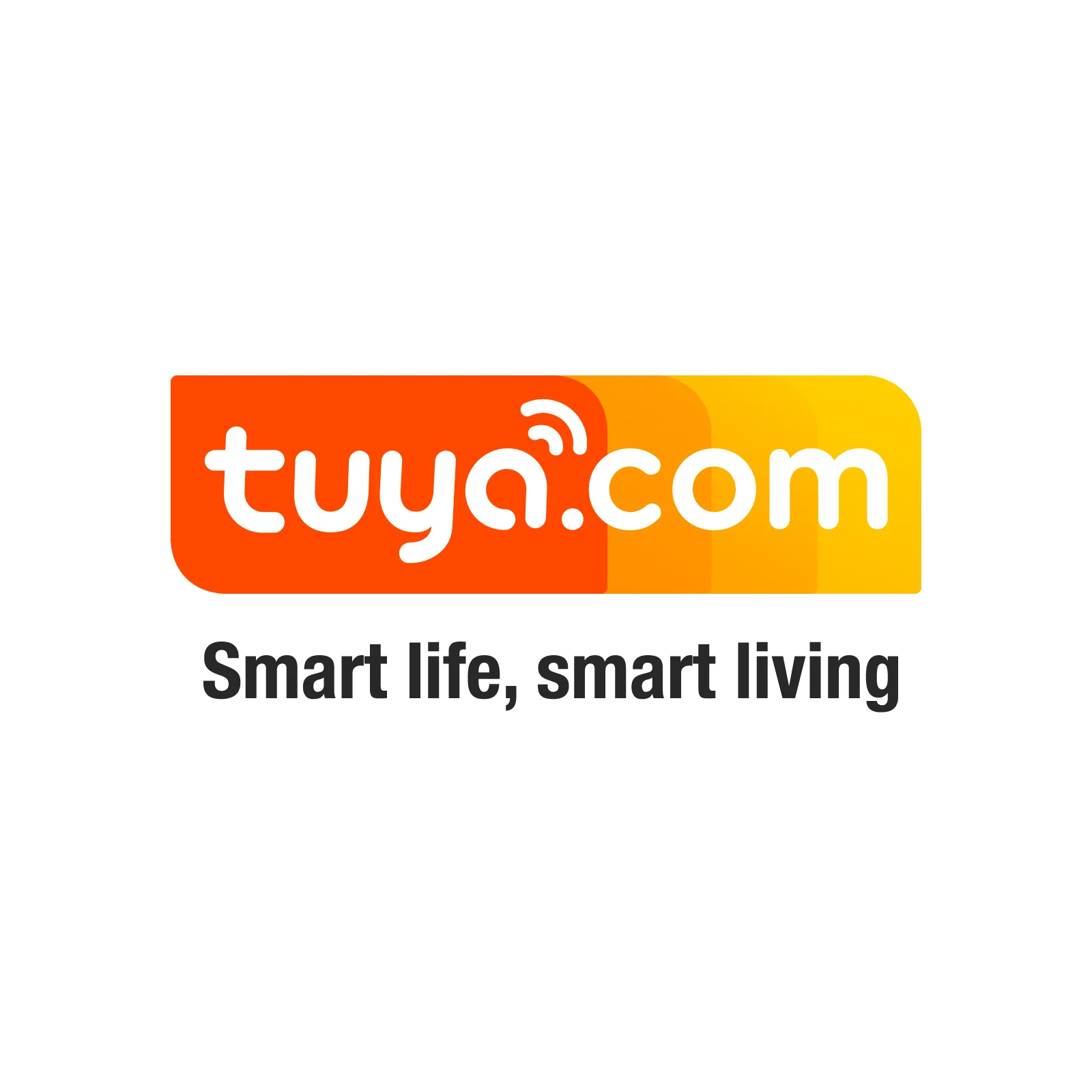 tuya