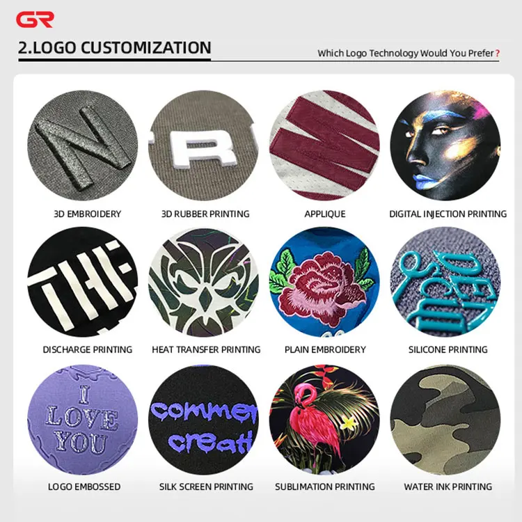 OEM Custom High Waist Gym Wear Clothes Yoga Pants Compression Stretch Sports Workout Tight Yoga Leggings for Women