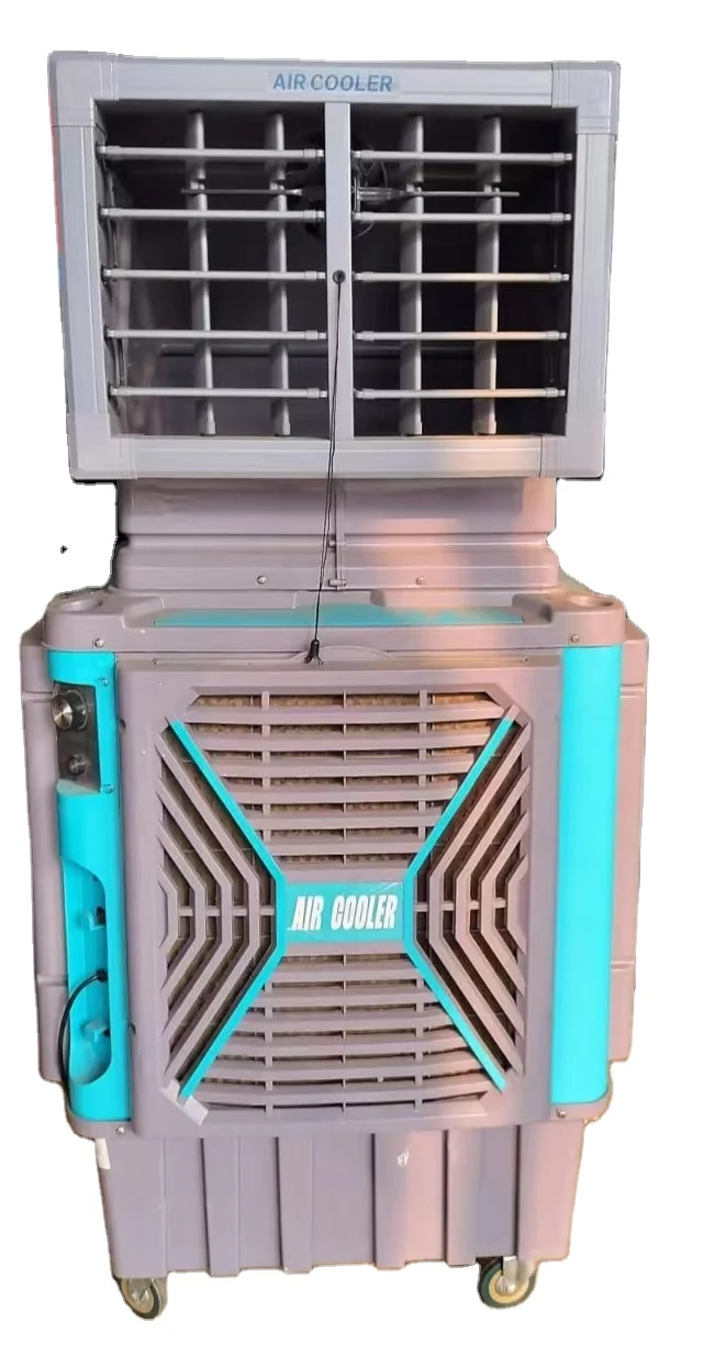 Промышленное наружное окно вперед центробежный вентилятор вентилятора 220v