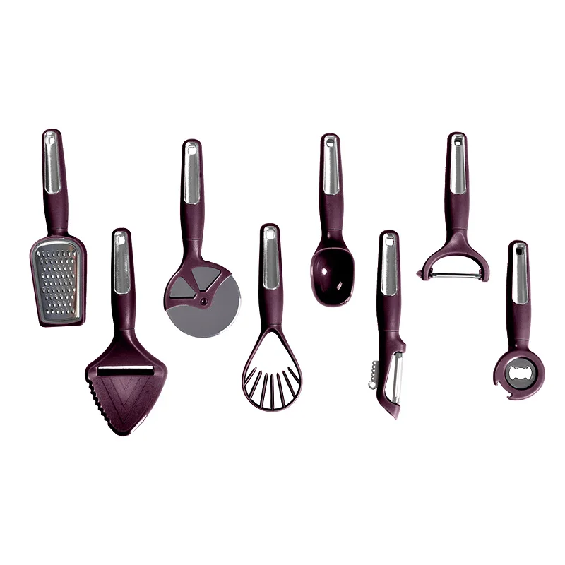 kitchen gadget Purple