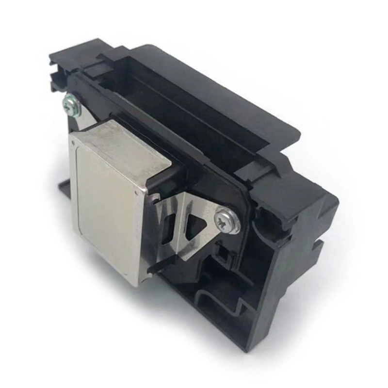  Inkjet Print Head 1390 Printhead For Digital