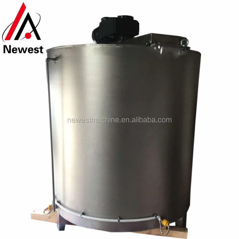 Reasonable Price Melting Tank Chocolate Melting Machine Chocolate Machine