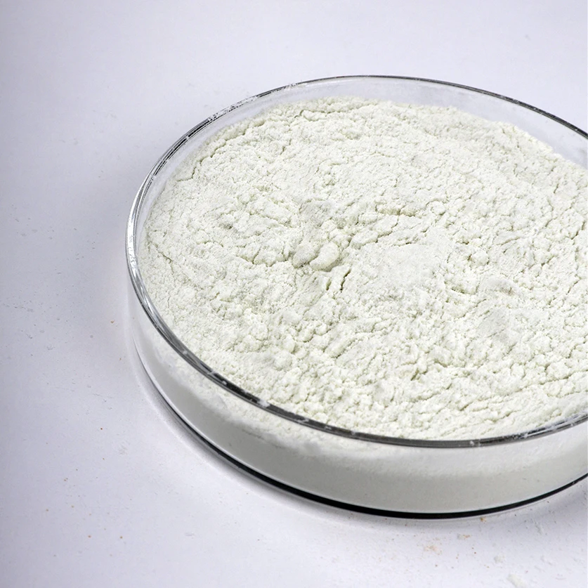 Tannase Use in juice processing can degrade tannic acid, remove astringency and  improve the taste of juice