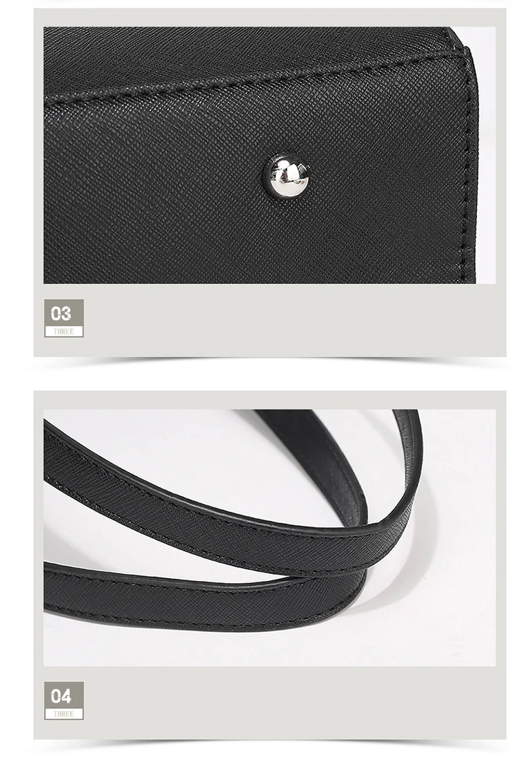 Large capacity bag (5).jpg