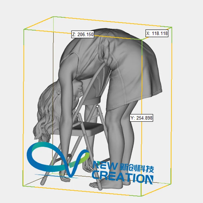 Professional Prototypes Custom CAD 3d Autocad Mould Drawing  Service