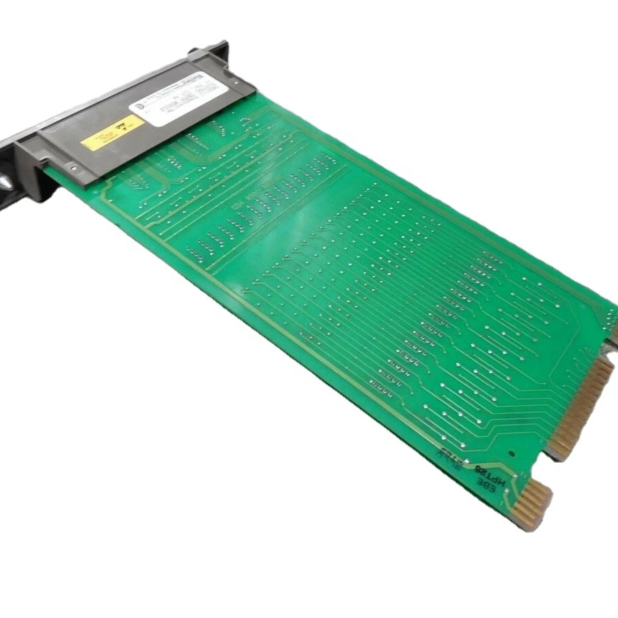 IMDSI12   Universal Digital Input Slave Module, 16 Inputs, Power Requirements +5Vdc 115mA