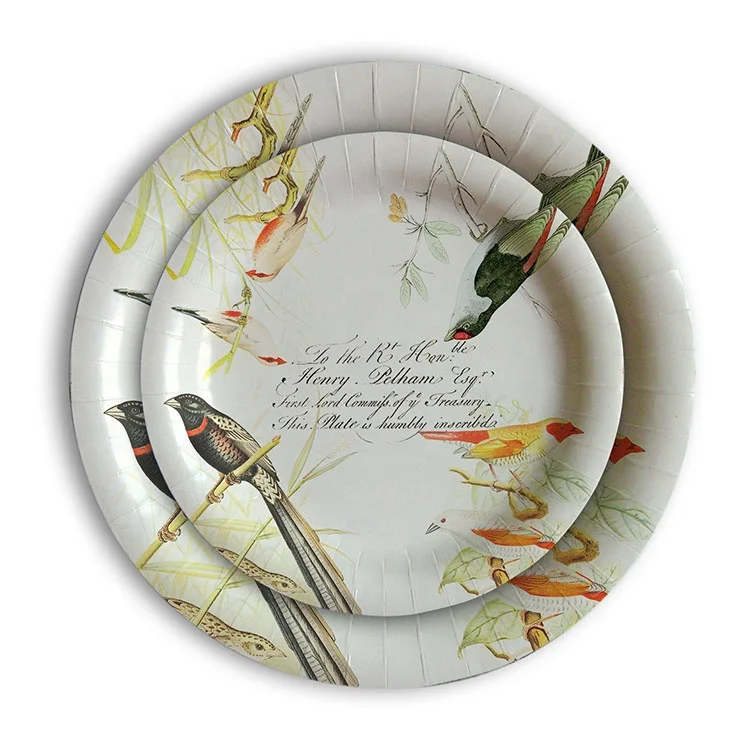 400 г/кв. М картон цвета слоновой кости для офсетной печати