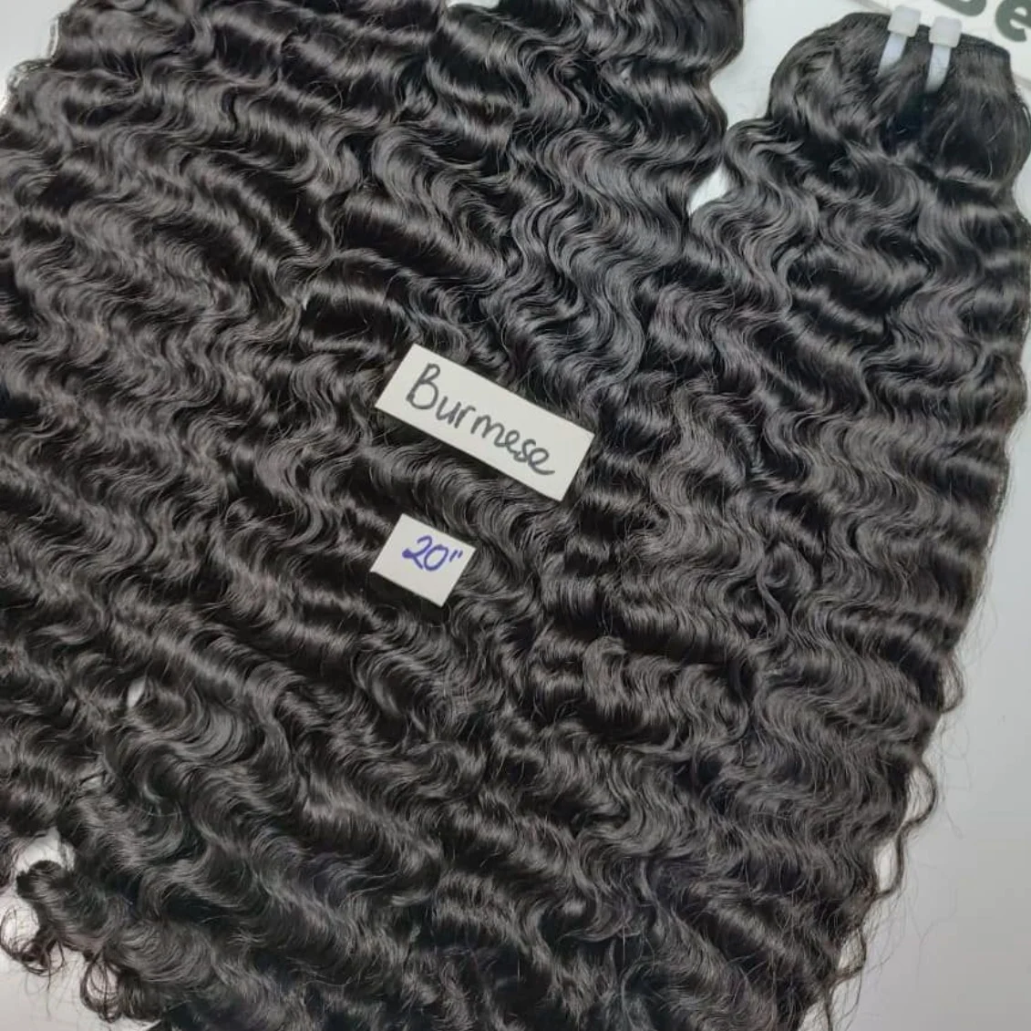 Натуральные курчавые бурманские вьющиеся волосы remy, натуральные человеческие волосы, прямые вьетнамские волосы, волнистые, малайзийские волосы оптом