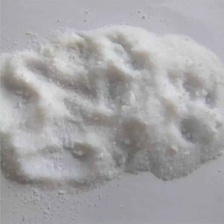 High quality China Supplier Supply Hydrophobic Nano Fumed Silica sio2 for Paints and Coatings