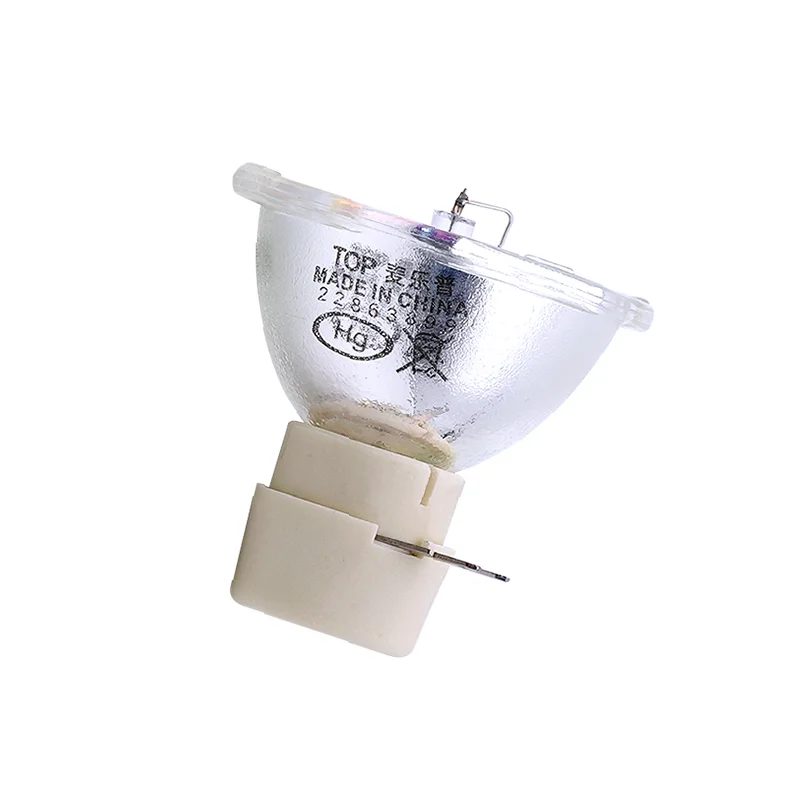 High Brightness  Replacement Projector Lamp Bulb UHP225 for BENQ/ ACER/ OPTOMA