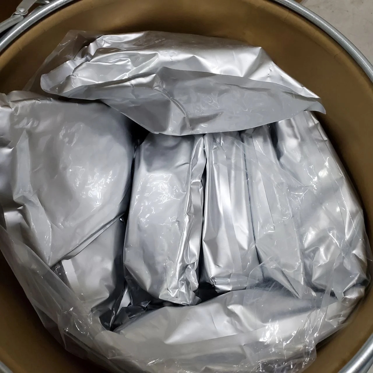 Органическое косметическое сырье порошок с экстрактом розы антивозрастной для ухода за
