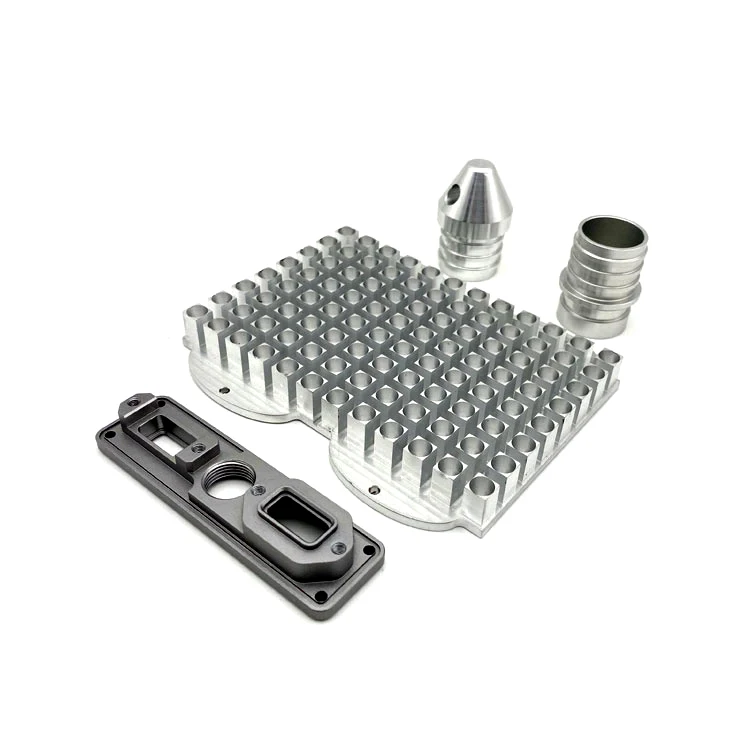 Customized CNC Parts Mechanical Parts/Cnc Machine Work Piece Machining Turning Parts/cnc machining aluminum cnc parts