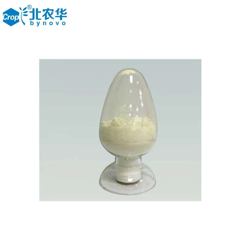 
ICAMA Certificate Factory Supply Imidacloprid 10% WP 