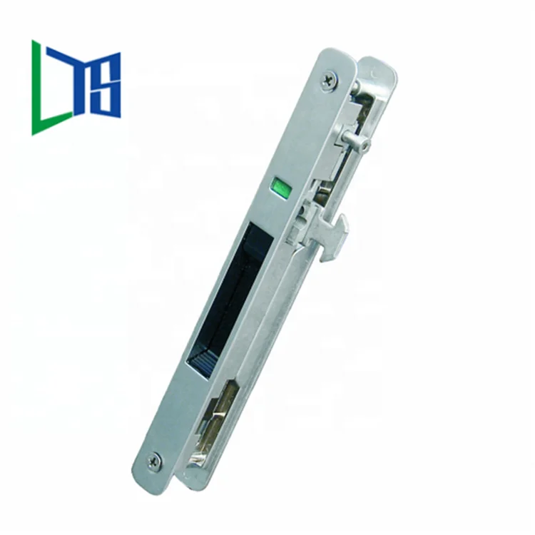 interior aluminium glass single french patio windows doors sliding aluminium door and window company