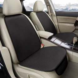 Продажа, набор универсальных аксессуаров для переднего ряда, Автомобильная подушка для охлаждения сиденья